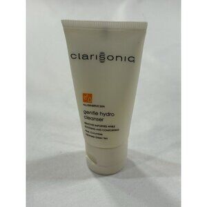 Clarisonic Gentle Hydro Cleanser Travel Size 1 oz / 30ml